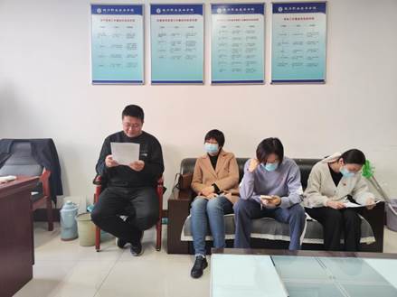 微信图片_20221021161359