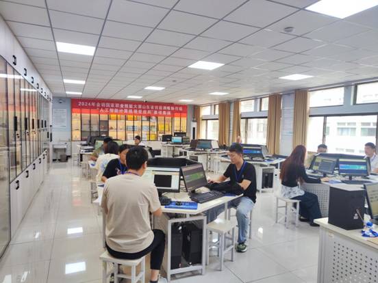 微信图片_20240904093058