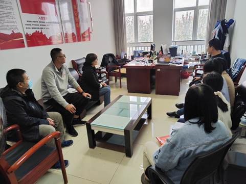 微信图片_20221021161430